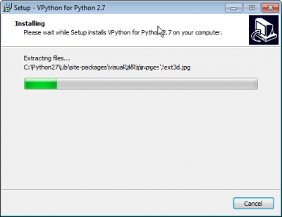 Vpython install (5).png