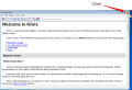 Thumbnail for version as of 22:31, 8 March 2013