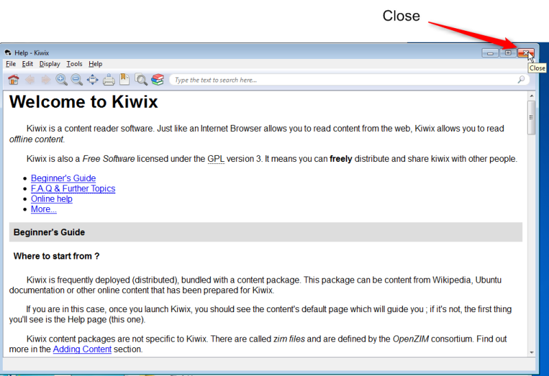 File:06.png