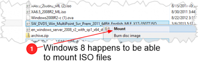 Prepare bootable USB (3).png