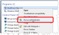 Thumbnail for version as of 05:28, 10 March 2013