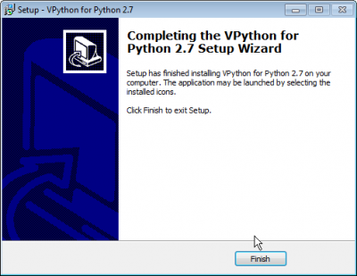 Vpython install (6).png