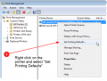 Thumbnail for version as of 04:28, 25 February 2013