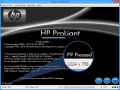 Thumbnail for version as of 01:23, 10 March 2013