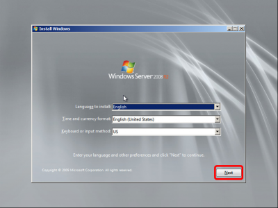 Multipoint install boot from cd (1).png