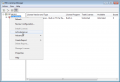 Thumbnail for version as of 03:52, 11 March 2013