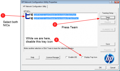 Select NICs for teaming.png