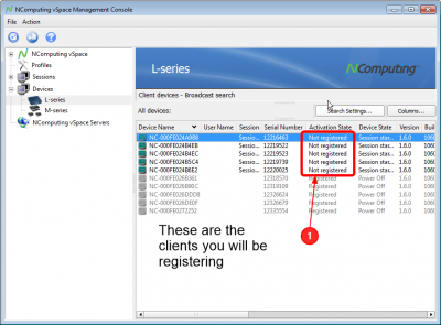L300 Begin registration (6).png
