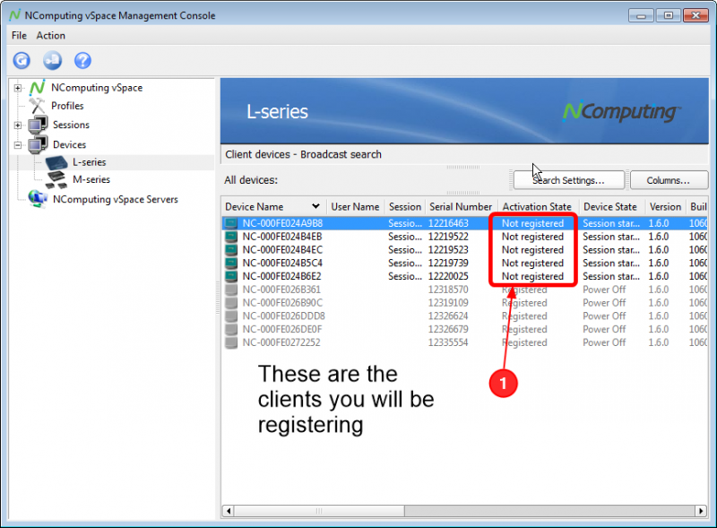 File:L300 Begin registration (6).png