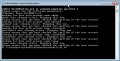 Thumbnail for version as of 04:28, 10 March 2013