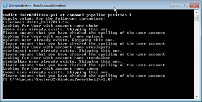 Messages if users exist already.png