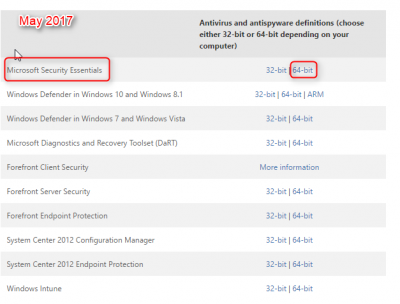 2017-05-16 Security-update-Download-screenshot.png