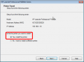 Thumbnail for version as of 19:45, 10 March 2013