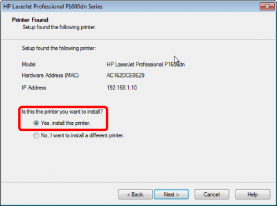 Hp printer driver install (17).png