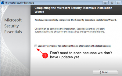 Microsoft security essentials installer (9).png