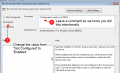 Thumbnail for version as of 06:11, 22 February 2013