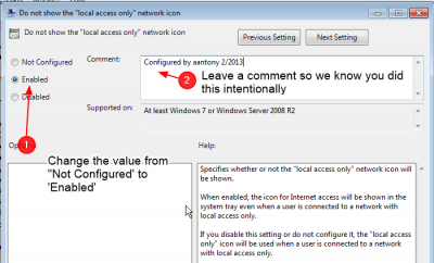 Change local access icon policy.png