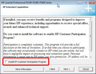 Hp printer driver install (8).png