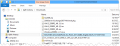 Thumbnail for version as of 01:11, 7 March 2013