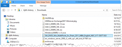 Prepare bootable USB (2).png