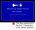 Thumbnail for version as of 00:45, 10 March 2013