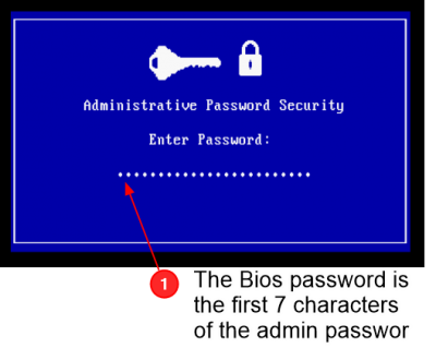 Bios password prompt.png