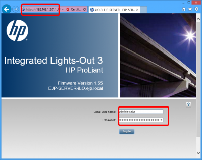 ILO firmware (3).png