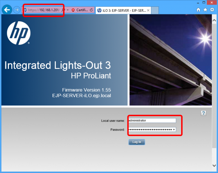 File:ILO firmware (3).png