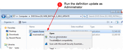 Microsoft security essentials offline update (1).png