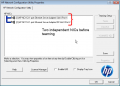 Thumbnail for version as of 04:55, 21 February 2013