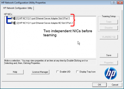 Nics before teaming.png