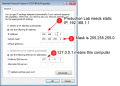 Thumbnail for version as of 12:59, 7 March 2013