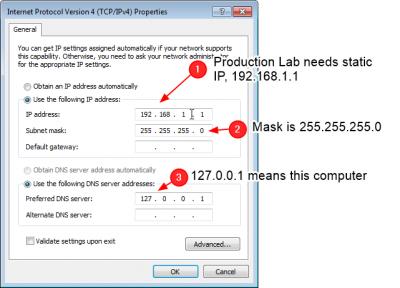Static ipv4.png
