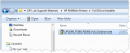 Thumbnail for version as of 19:44, 10 March 2013