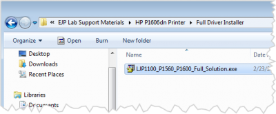Hp printer driver install (1).png