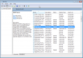 Thumbnail for version as of 12:48, 7 March 2013