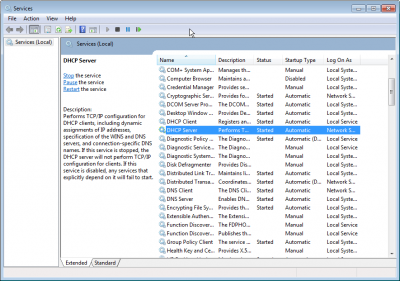 Stop DHCP (3).png