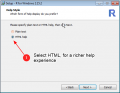 Thumbnail for version as of 06:18, 26 February 2013