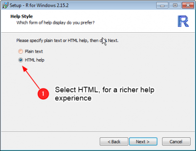 R select html help.png