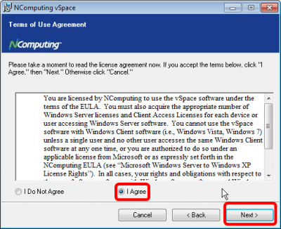 VSpace Install (6).png