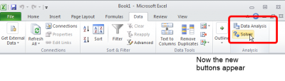 Excel addins now new buttons.png