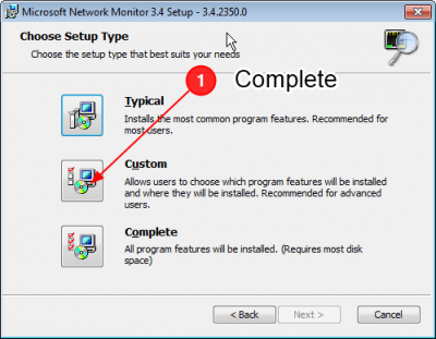 Install network monitor (6).png
