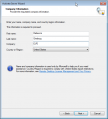Thumbnail for version as of 03:56, 11 March 2013