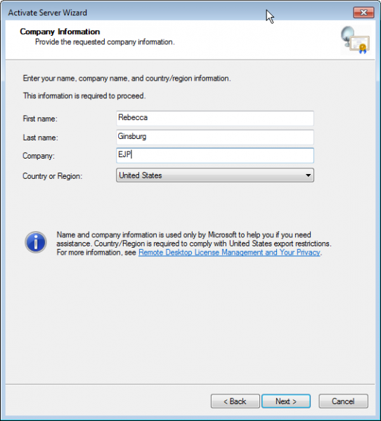 File:RDS licensing (7).png