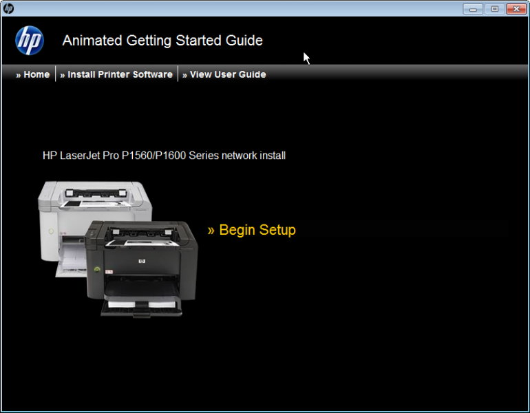File:Hp printer driver install (3).png