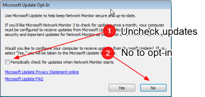 Install network monitor (11).png