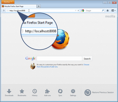 KA Entering URL.png