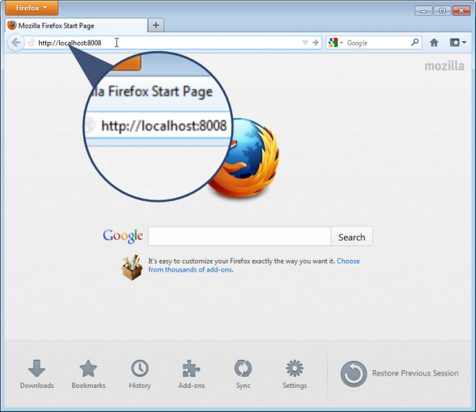 File:KA Entering URL.png