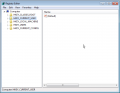 Thumbnail for version as of 06:24, 25 February 2013