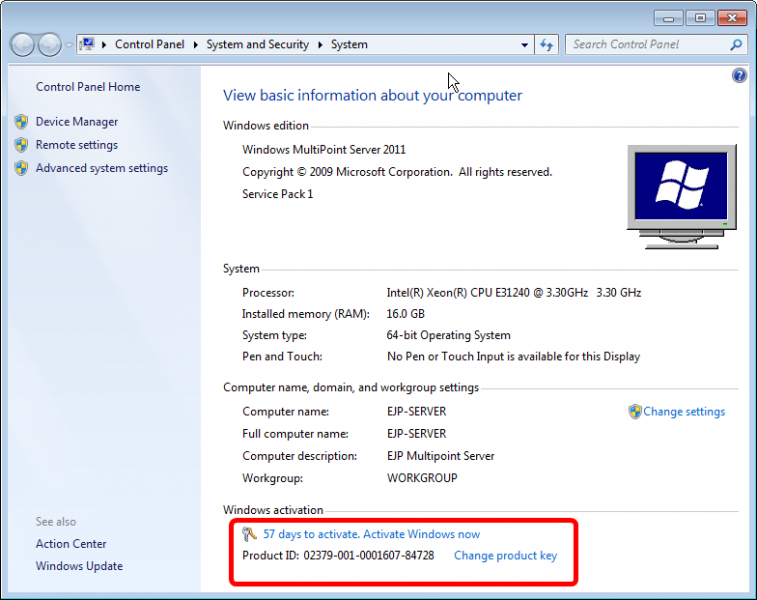 File:Windows activation (2).png